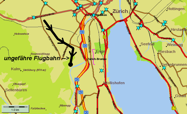 map.bmp (72556 Byte)